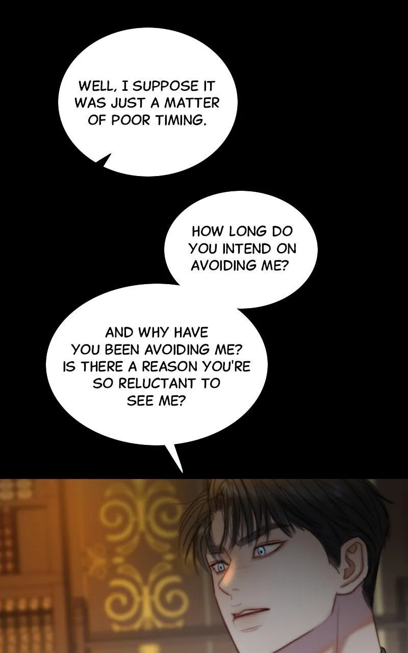 Read Serena Manga Online