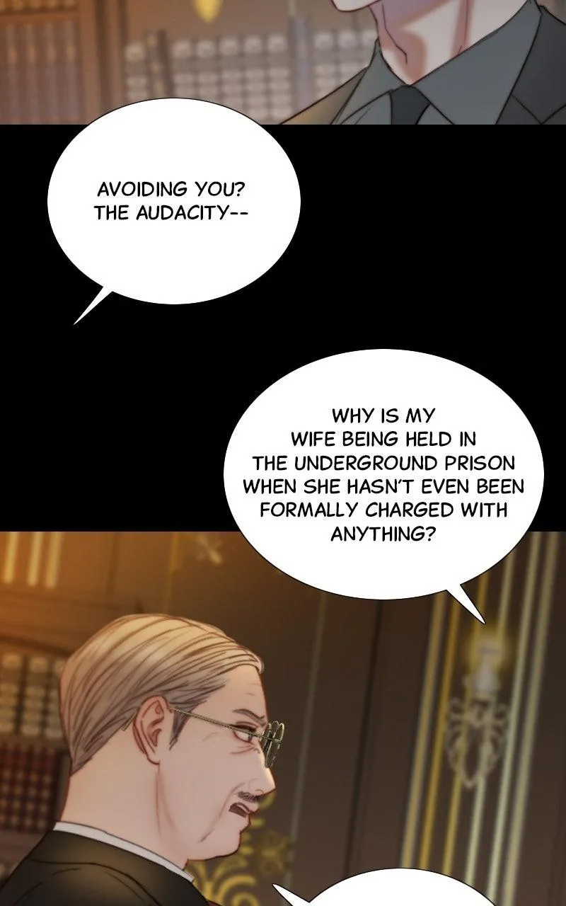 Read Serena Manga Online