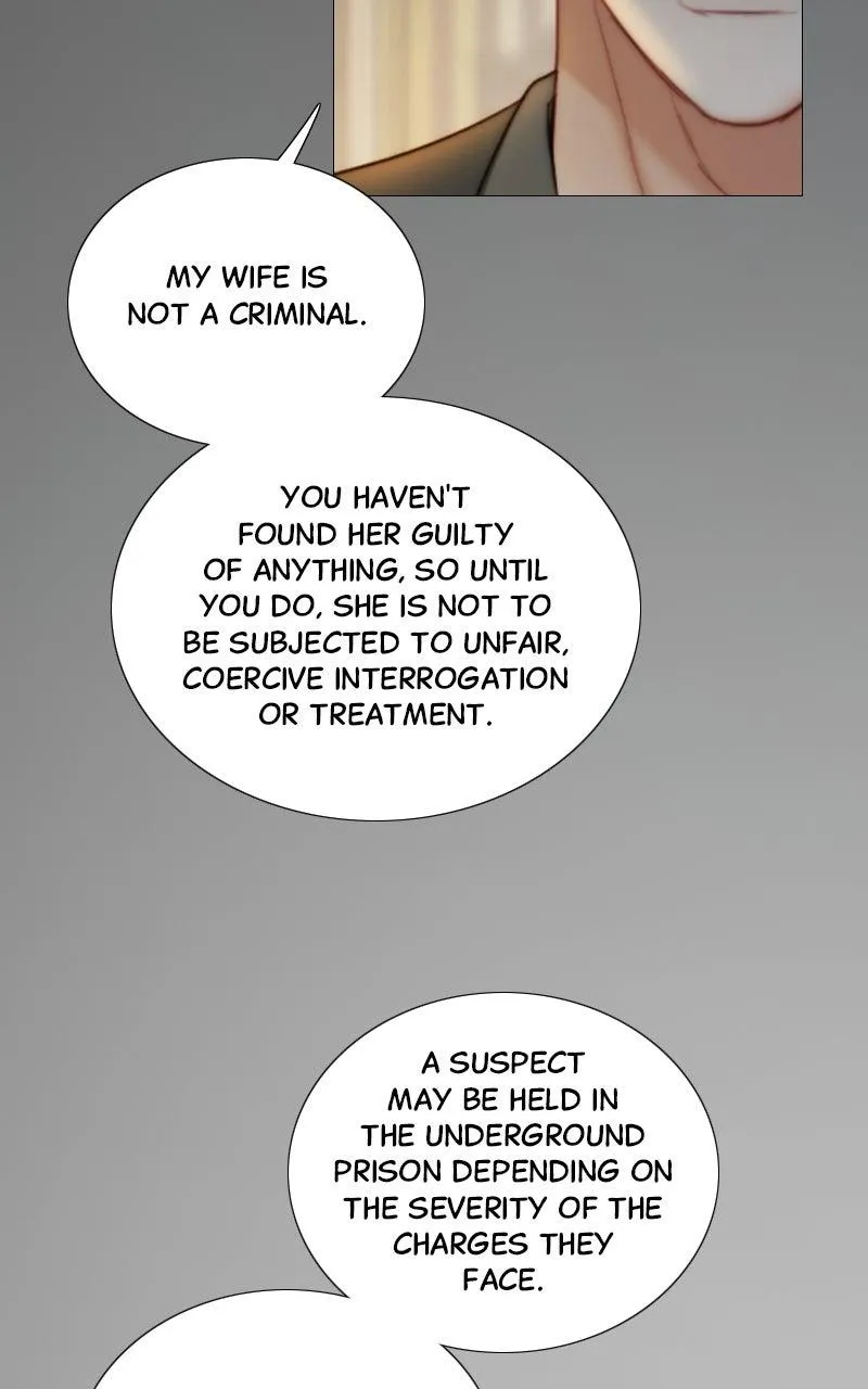 Read Serena Manga Online