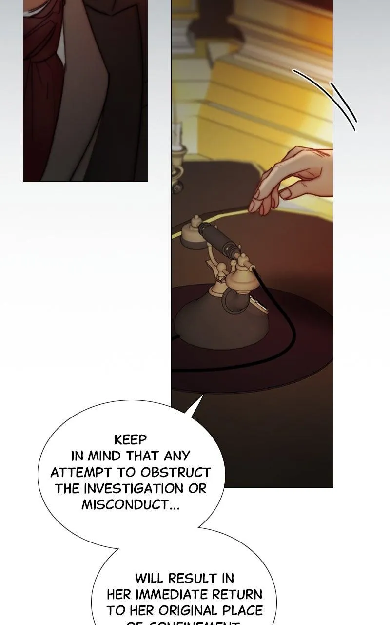 Read Serena Manga Online