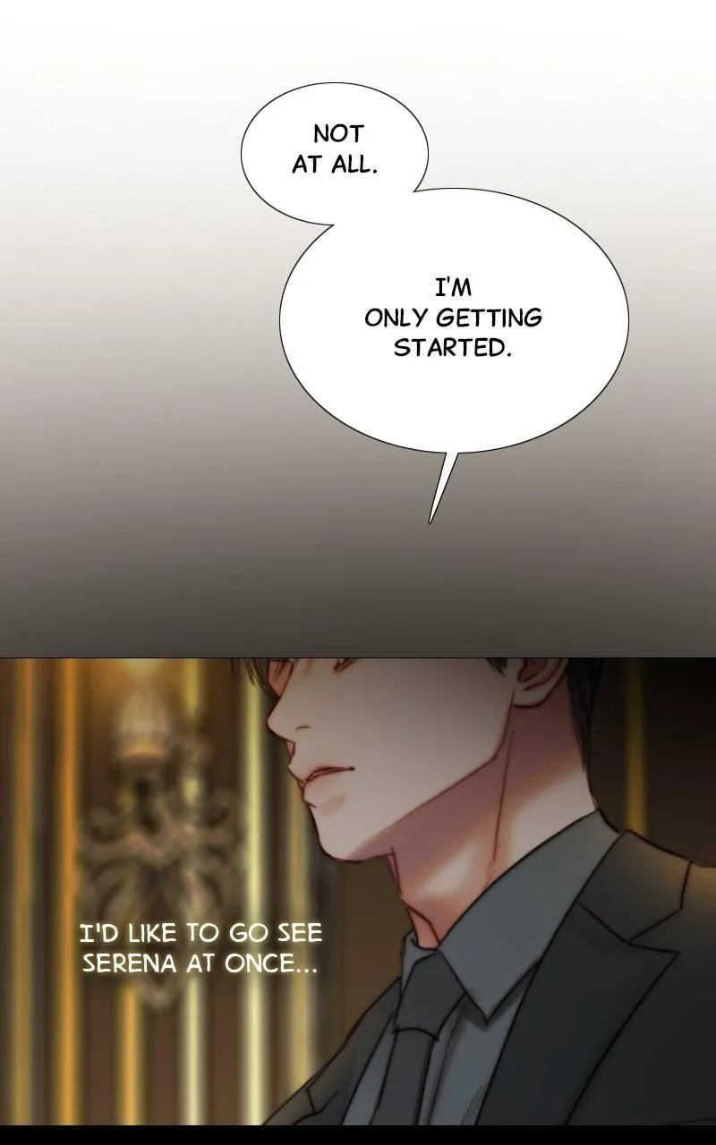 Read Serena Manga Online