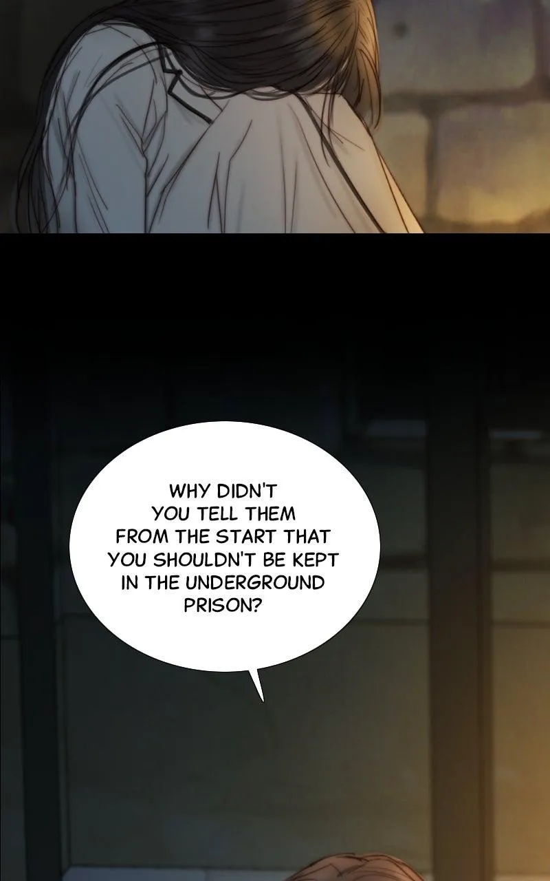 Read Serena Manga Online