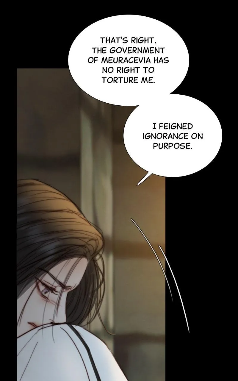 Read Serena Manga Online