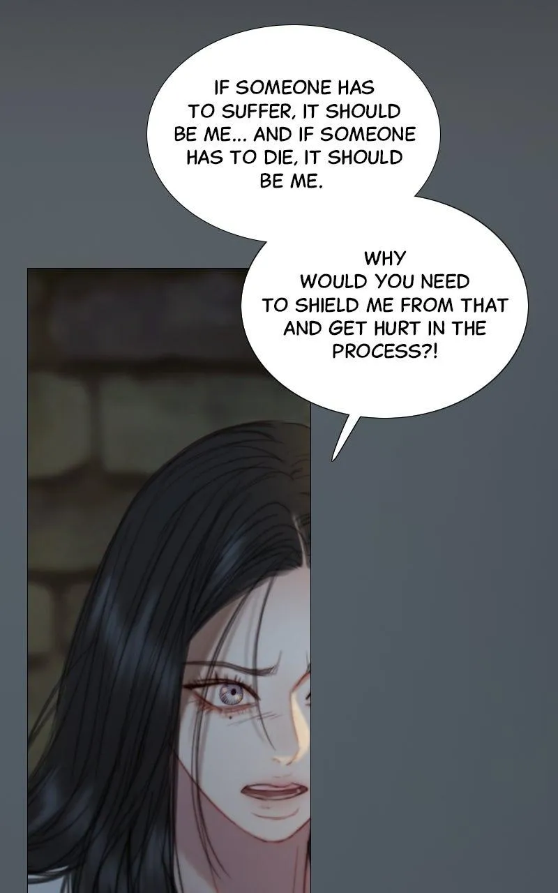 Read Serena Manga Online