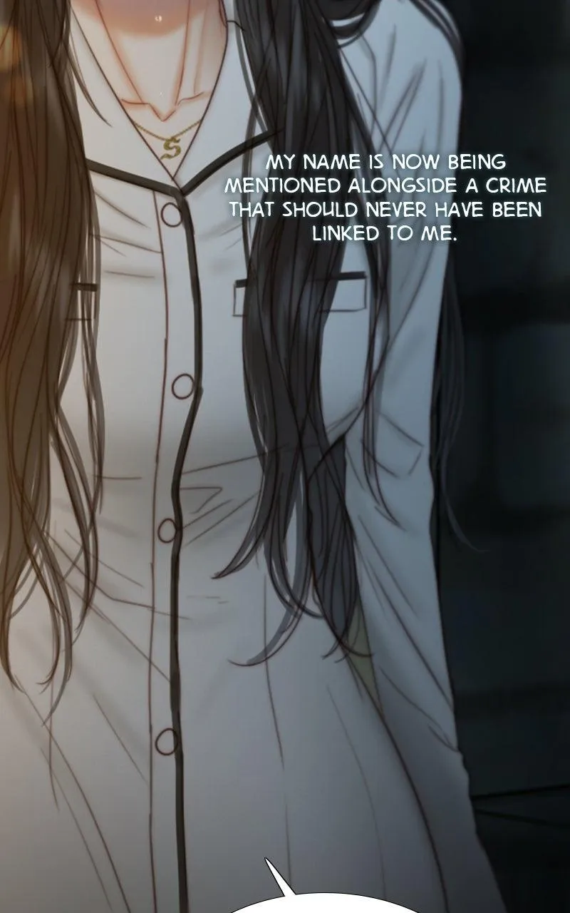 Read Serena Manga Online
