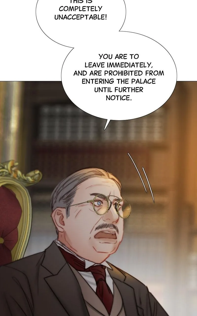 Read Serena Manga Online