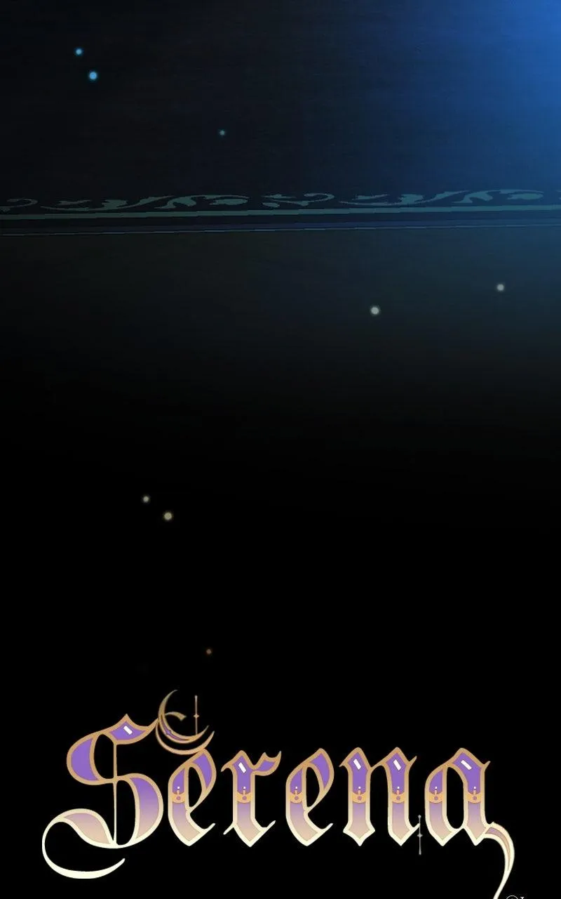 Read Serena Manga Online