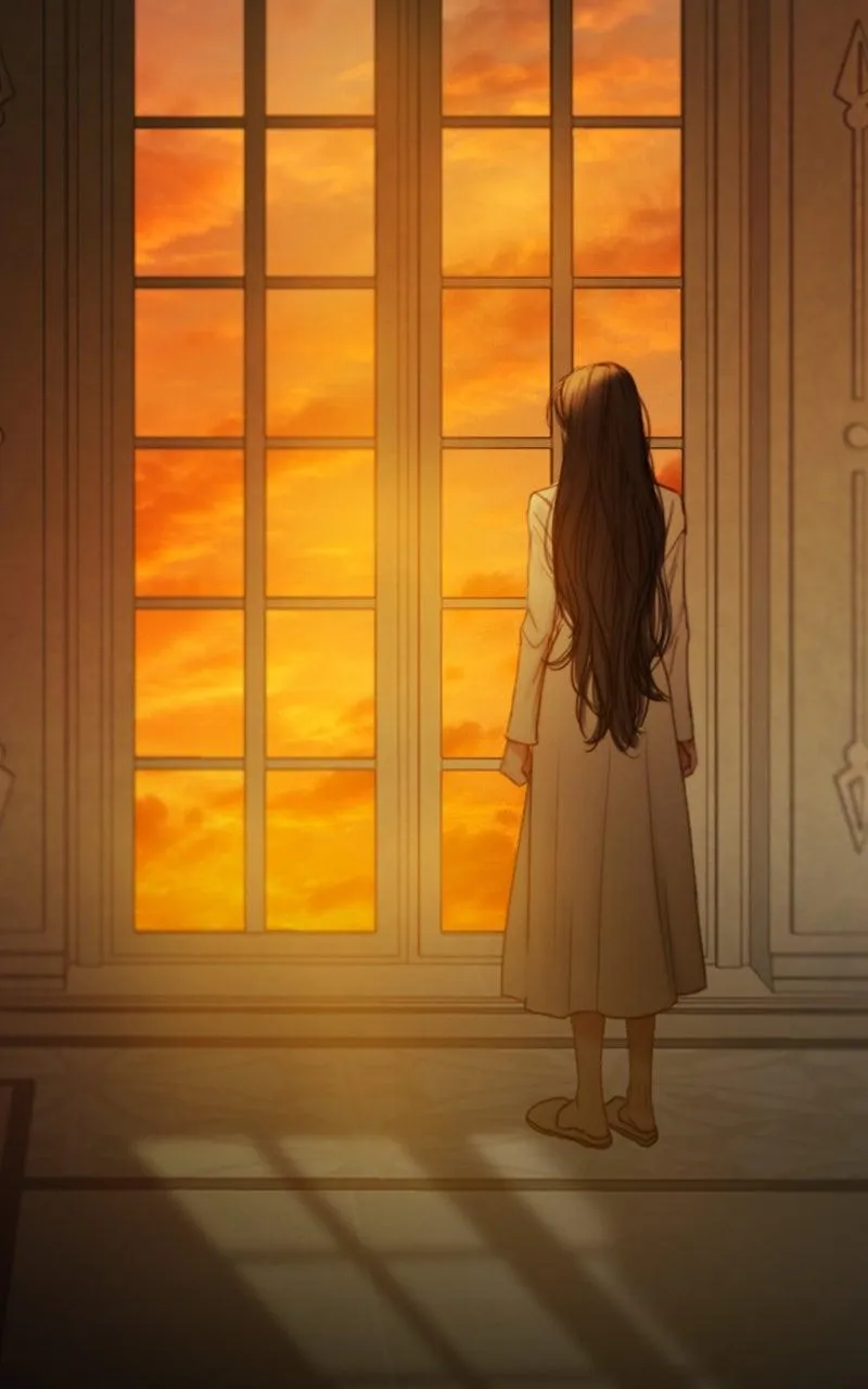 Read Serena Manga Online