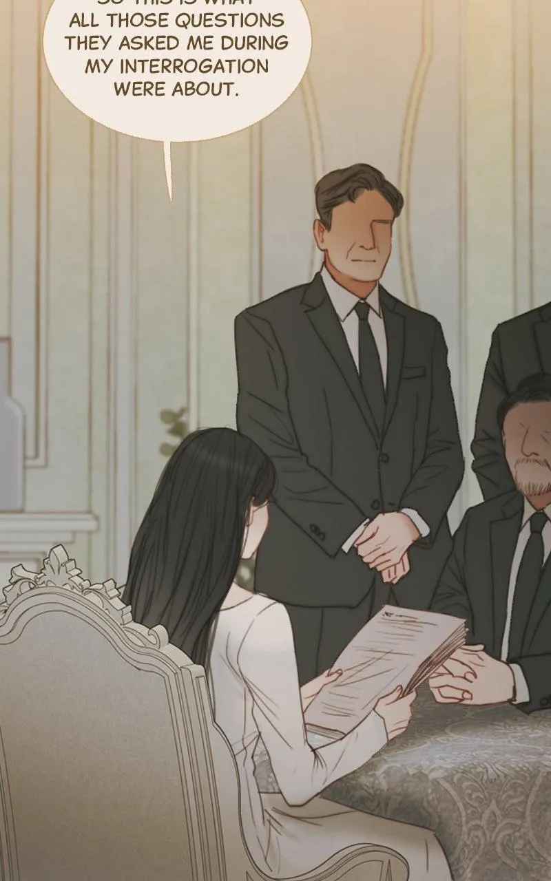 Read Serena Manga Online