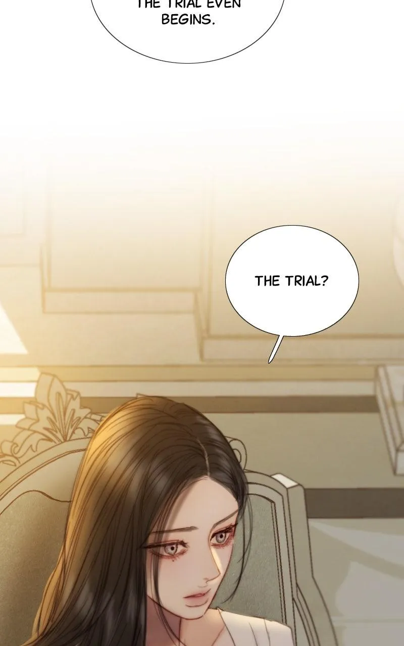 Read Serena Manga Online