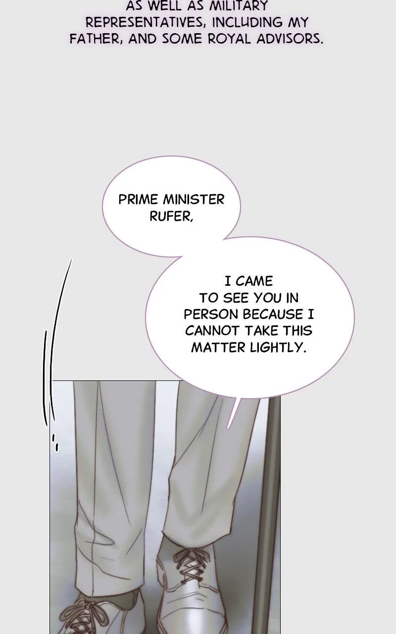Read Serena Manga Online
