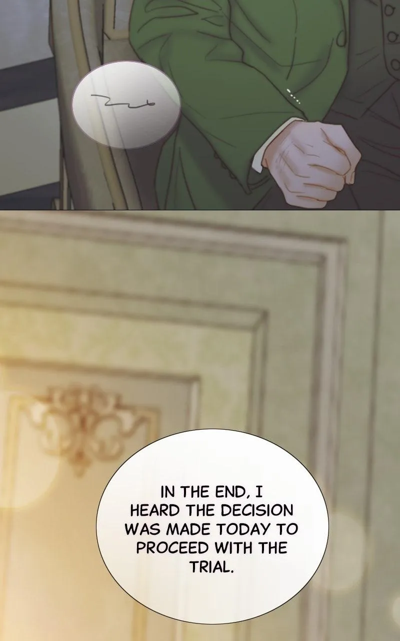 Read Serena Manga Online