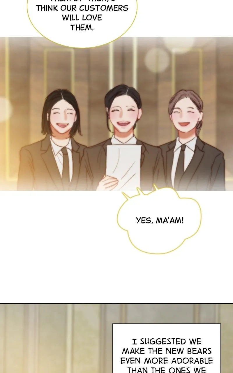 Read Serena Manga Online