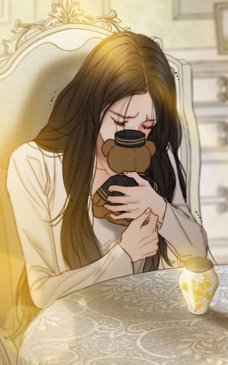 Read Serena Manga Online