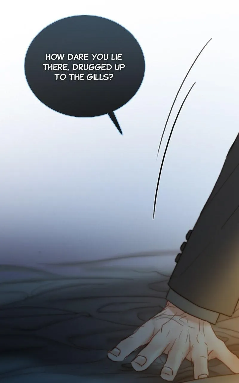Read Serena Manga Online