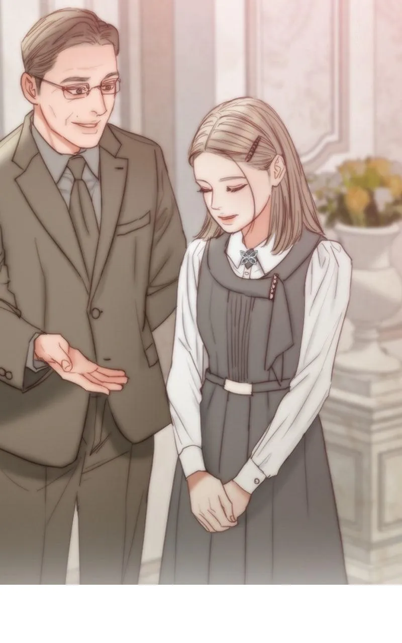 Read Serena Manga Online