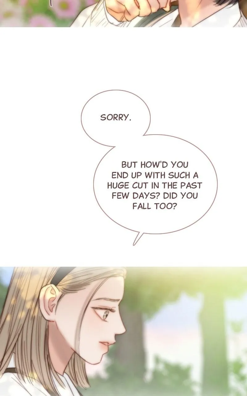 Read Serena Manga Online