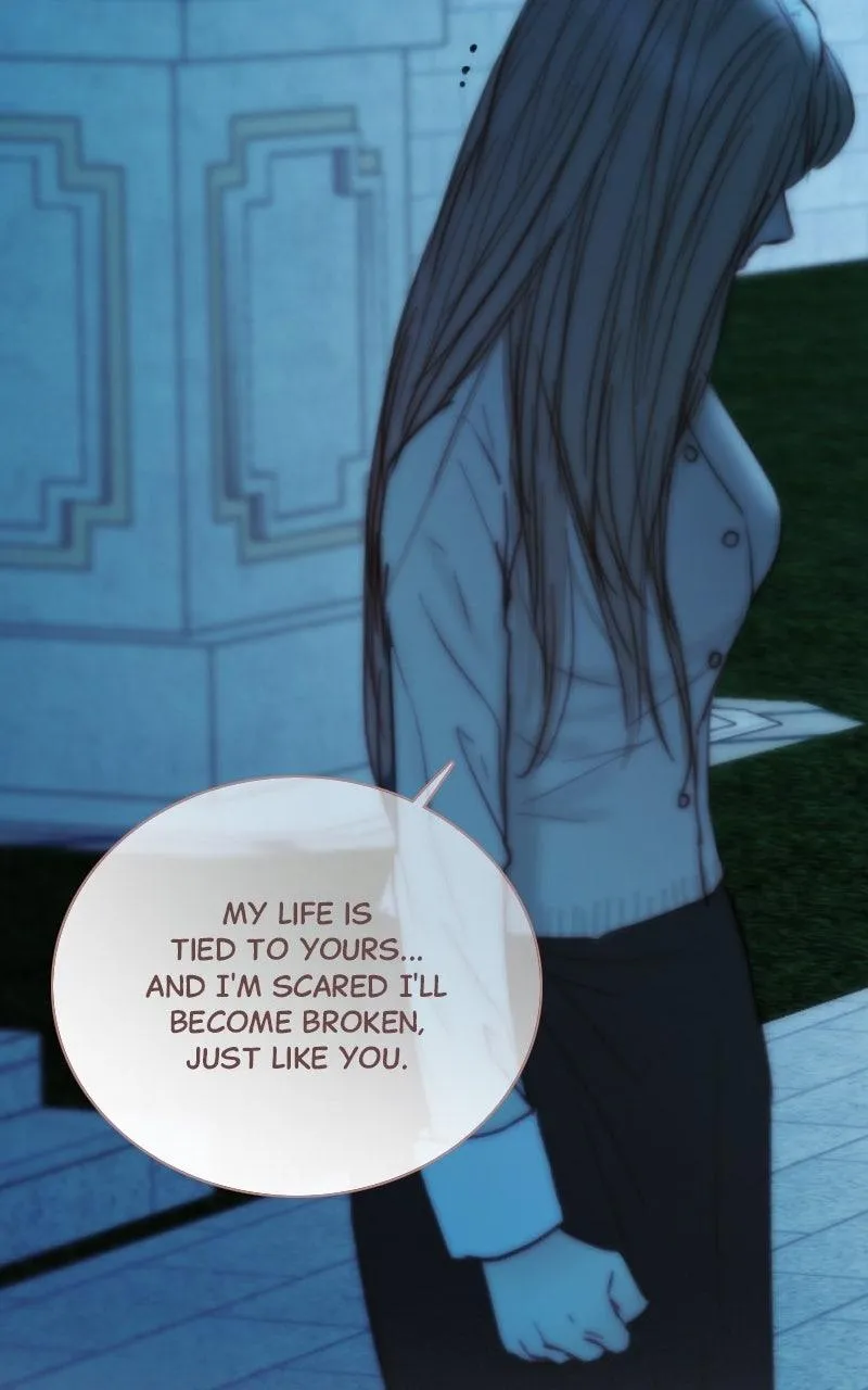Read Serena Manga Online