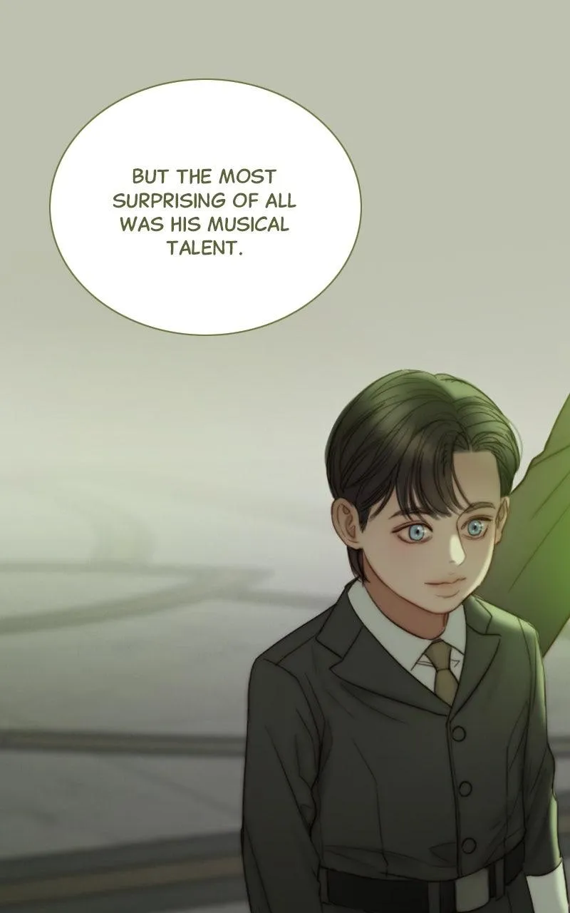 Read Serena Manga Online