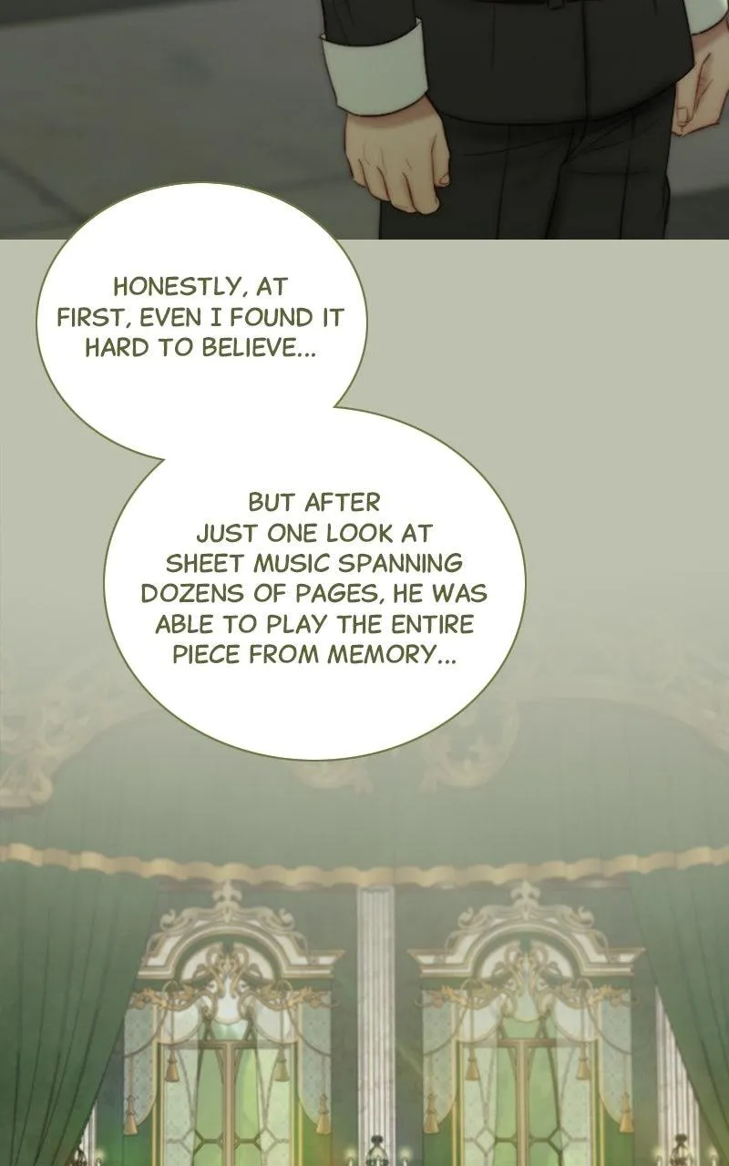 Read Serena Manga Online
