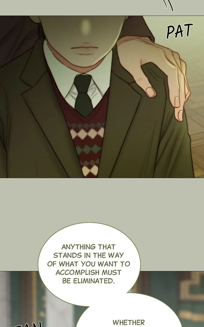 Read Serena Manga Online
