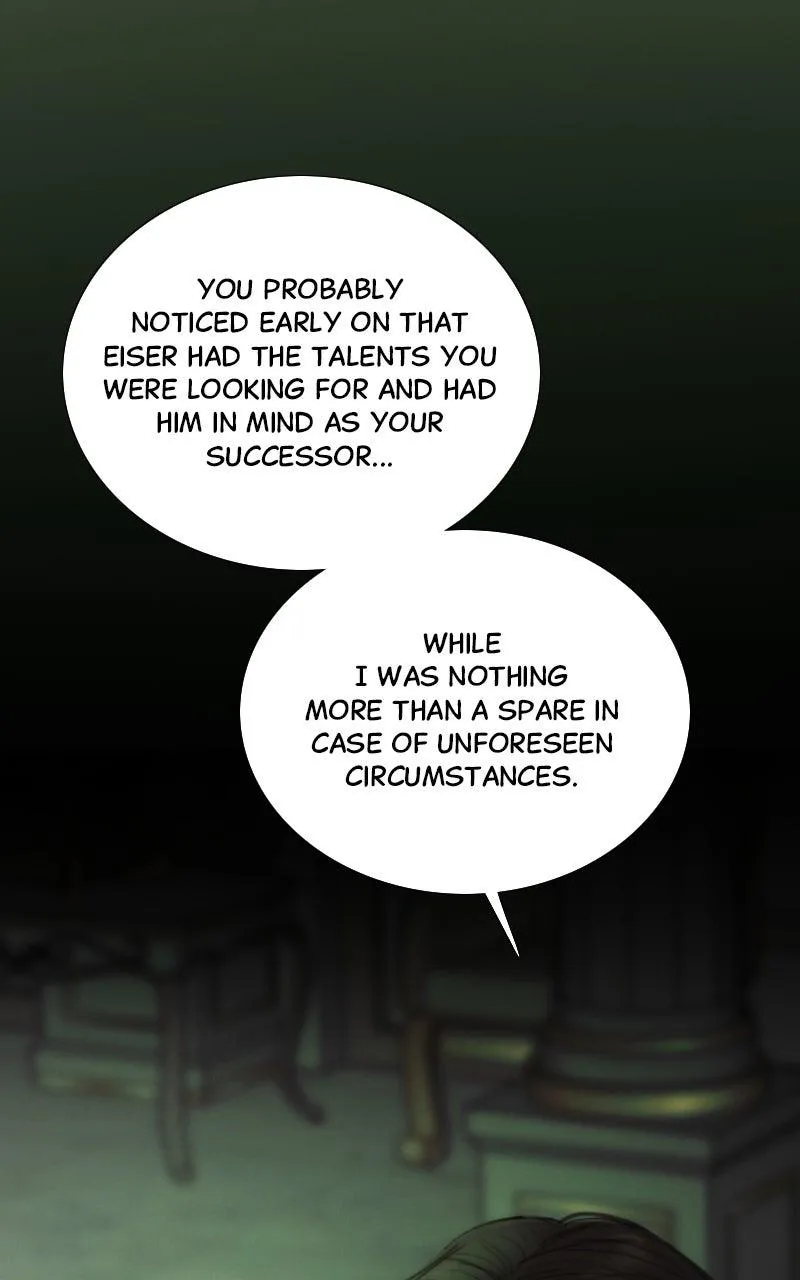 Read Serena Manga Online