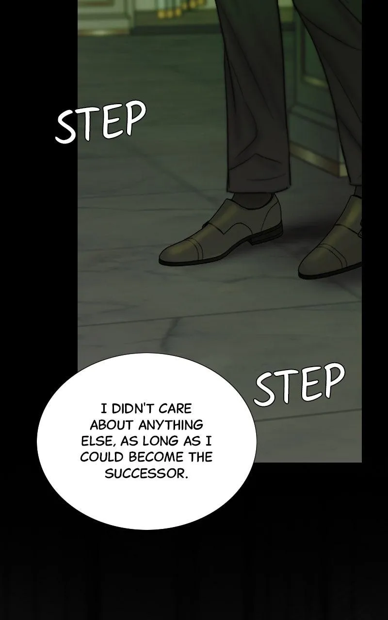 Read Serena Manga Online