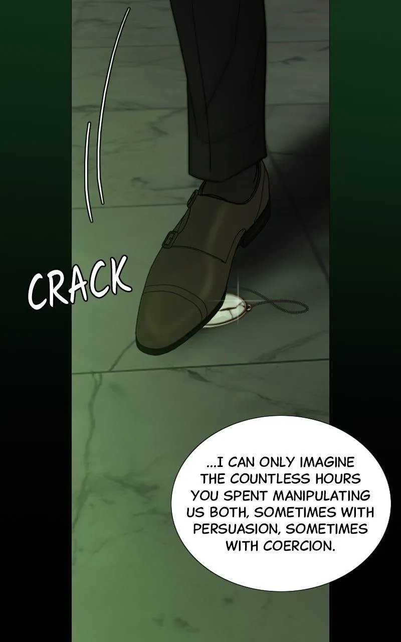 Read Serena Manga Online
