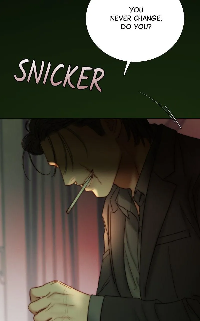 Read Serena Manga Online