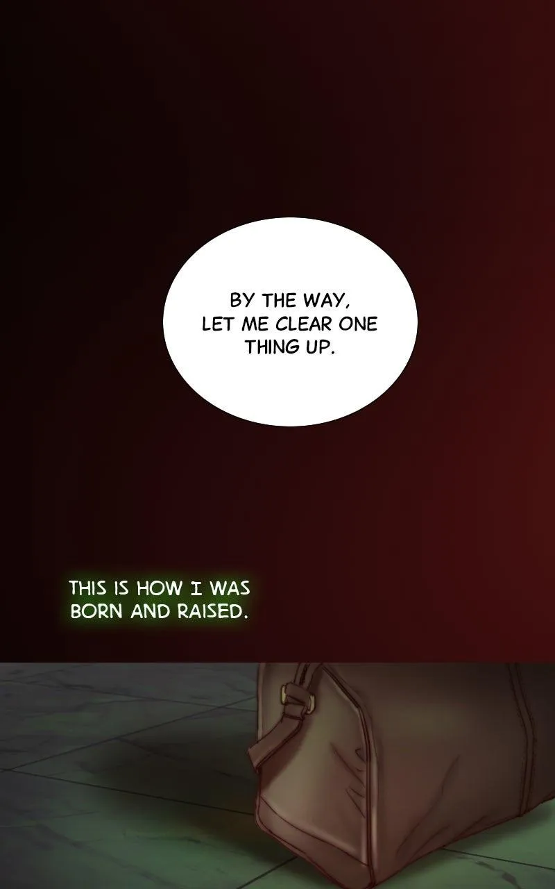 Read Serena Manga Online