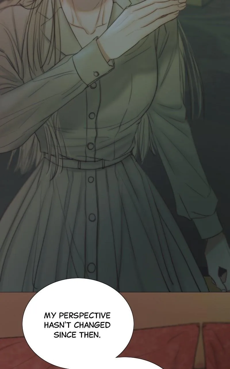 Read Serena Manga Online