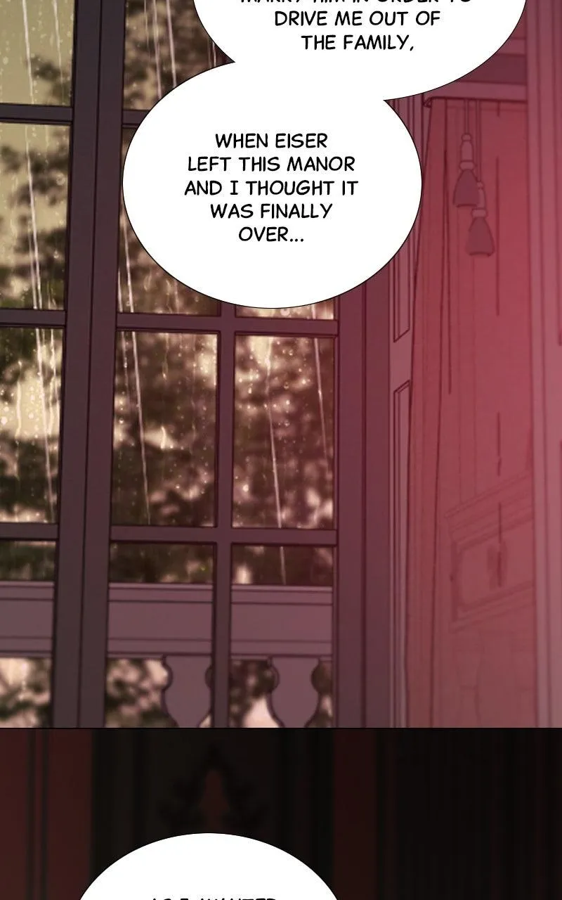 Read Serena Manga Online