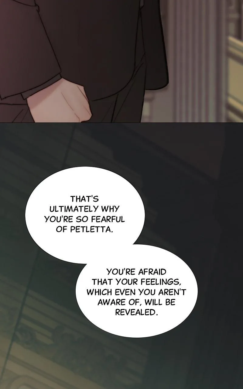 Read Serena Manga Online