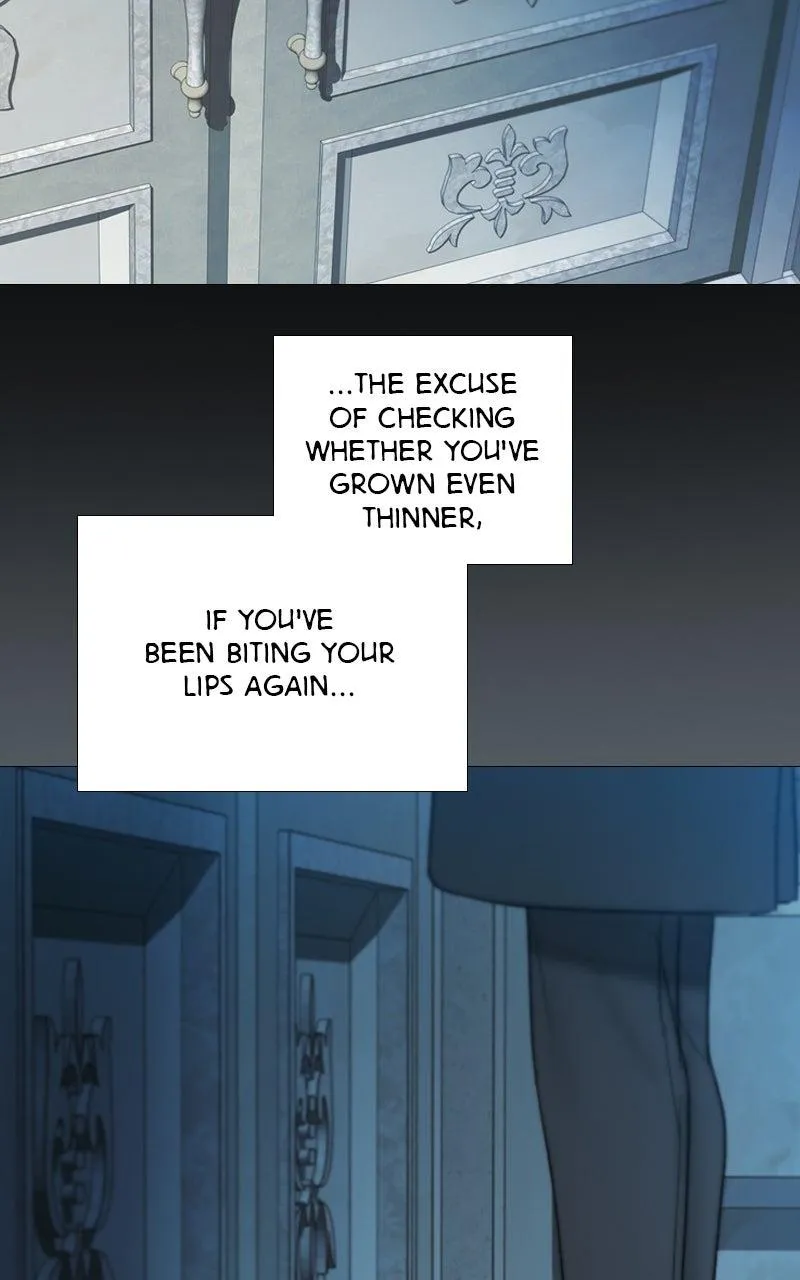 Read Serena Manga Online