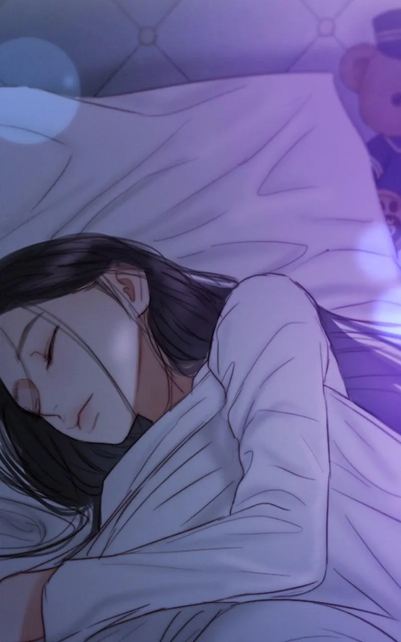 Read Serena Manga Online