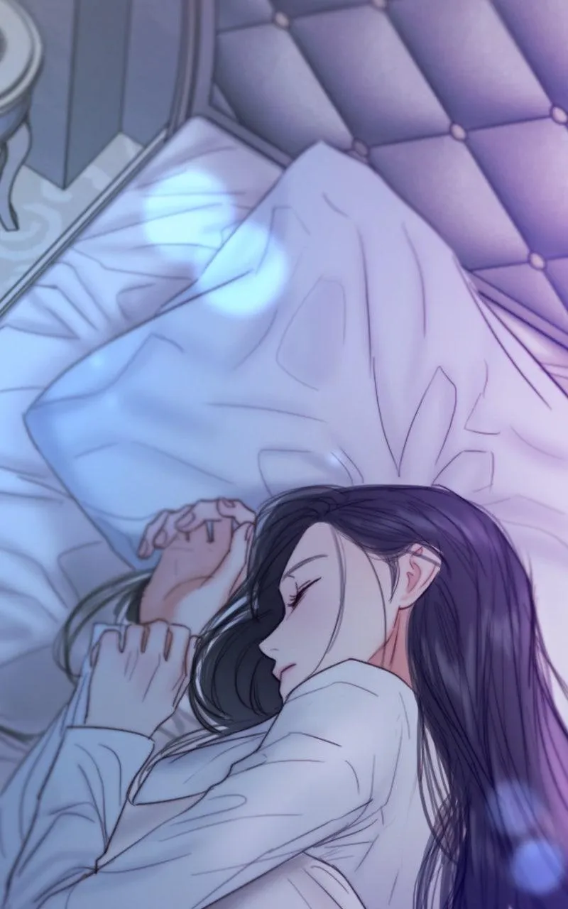 Read Serena Manga Online
