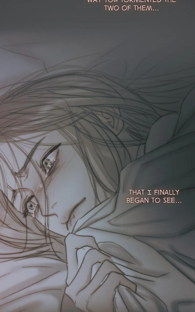 Read Serena Manga Online