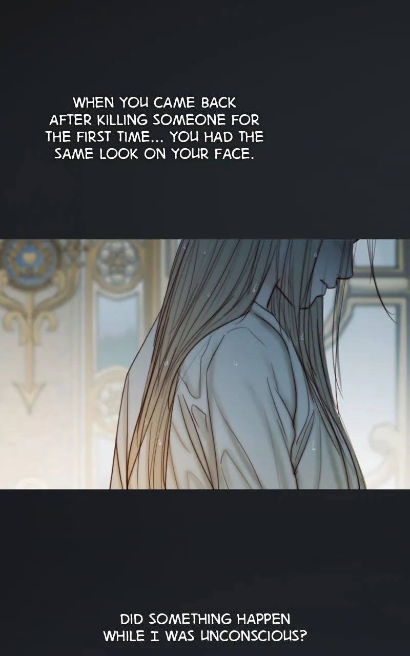 Read Serena Manga Online