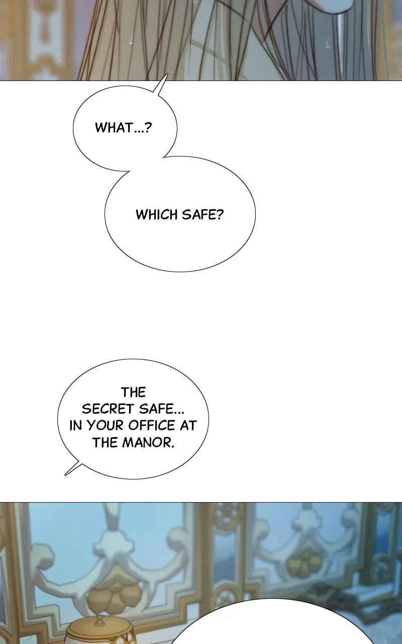 Read Serena Manga Online