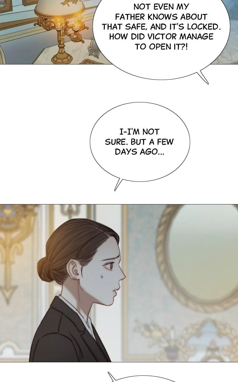Read Serena Manga Online