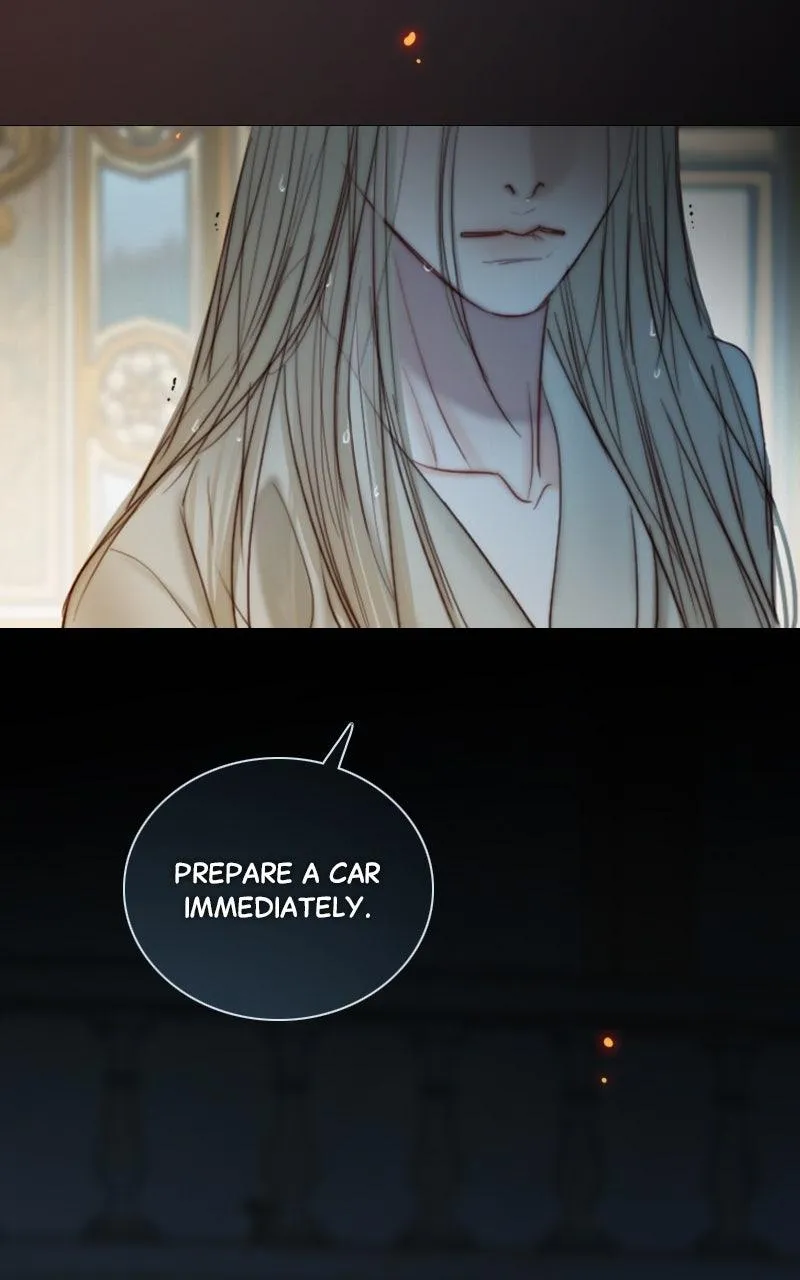 Read Serena Manga Online