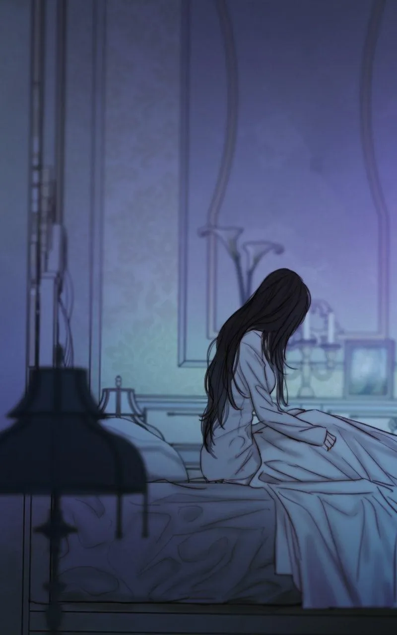 Read Serena Manga Online
