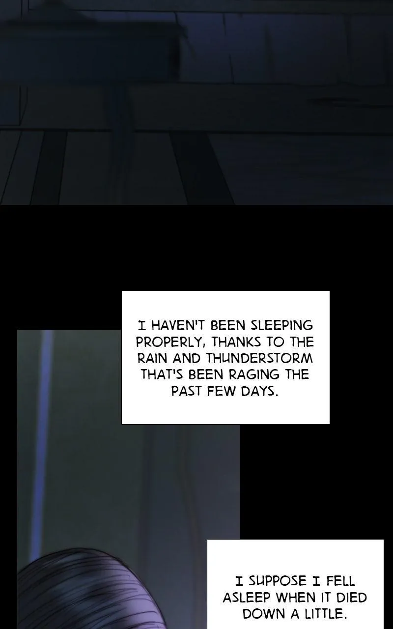Read Serena Manga Online