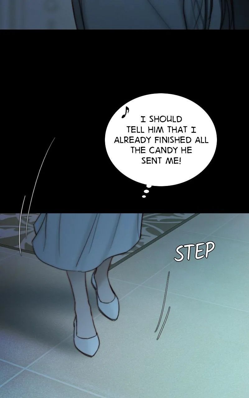 Read Serena Manga Online