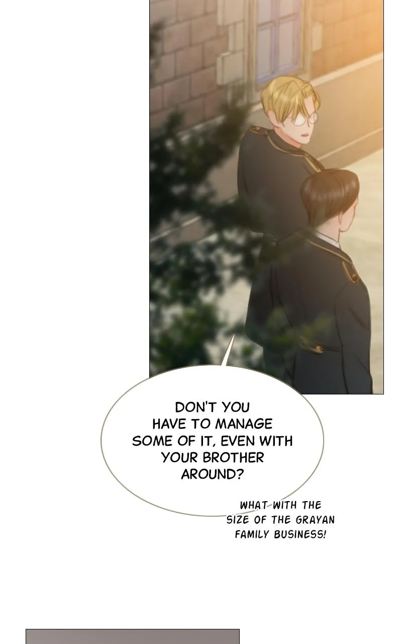 Read Serena Manga Online