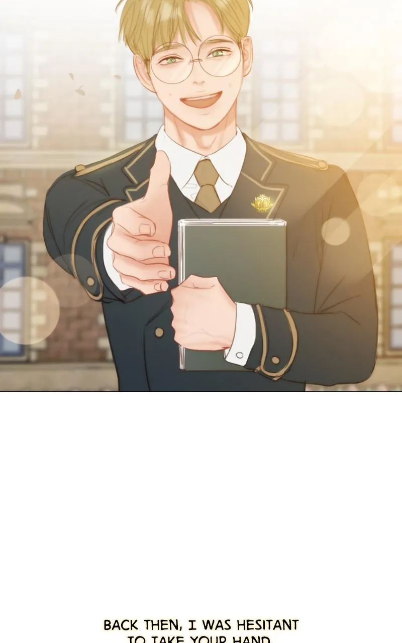 Read Serena Manga Online
