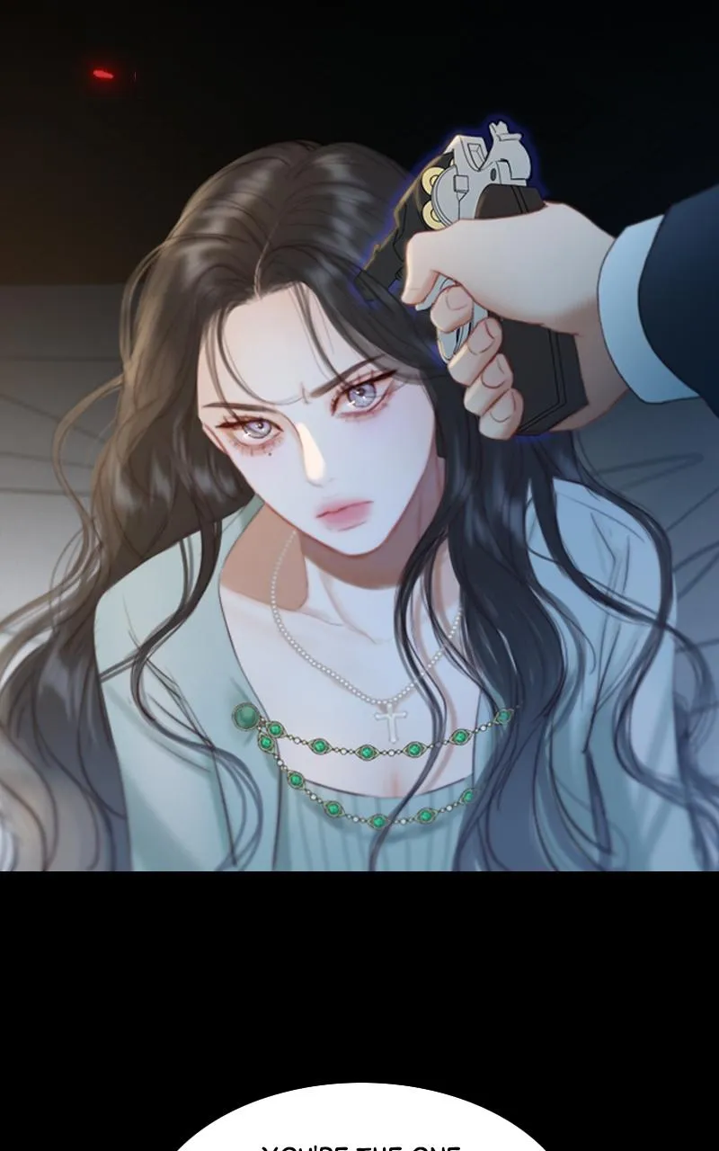 Read Serena Manga Online