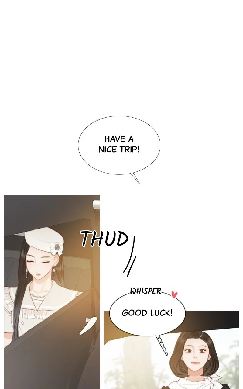 Read Serena Manga Online