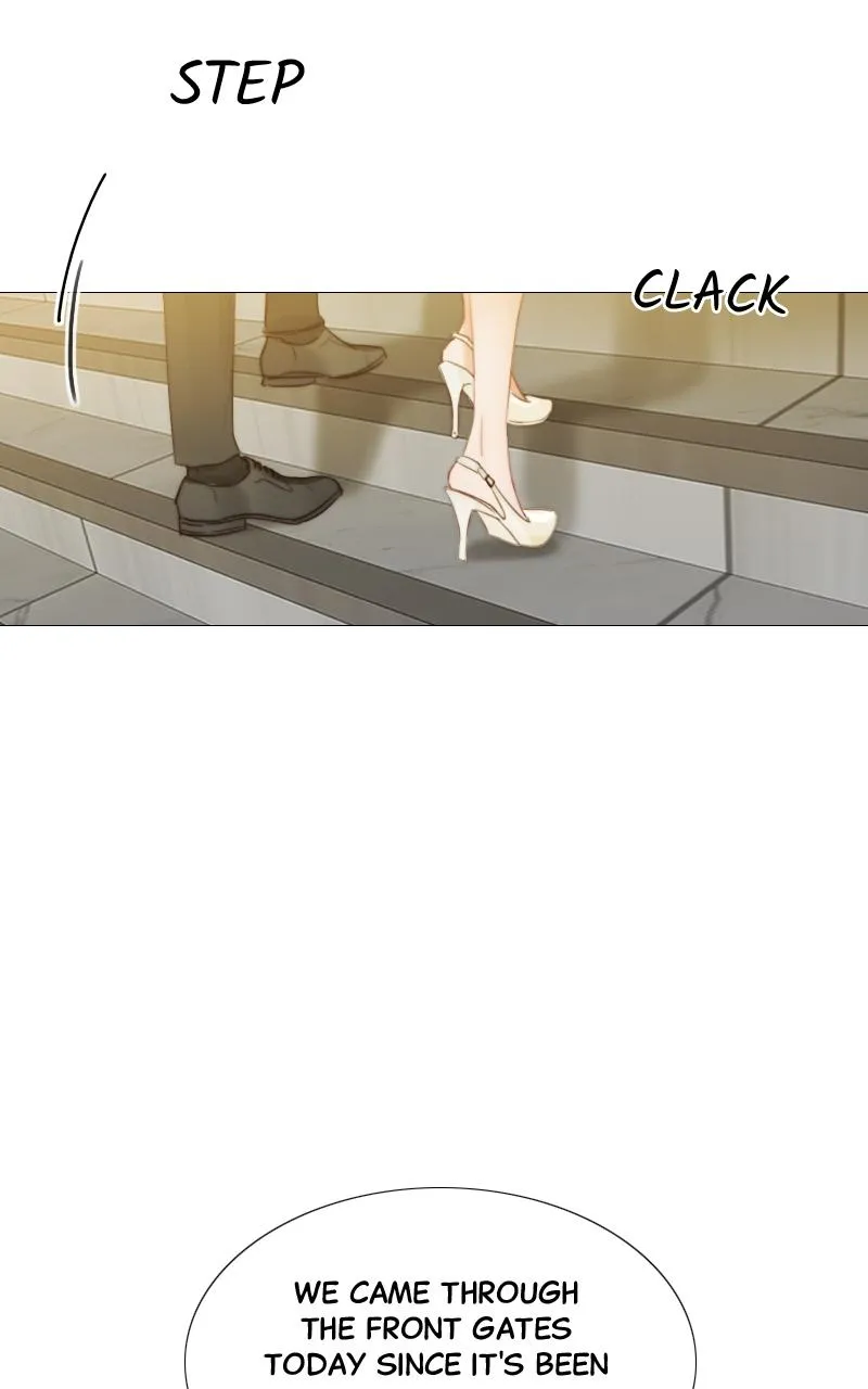 Read Serena Manga Online