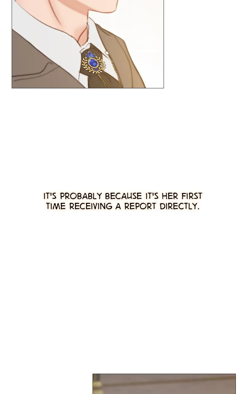 Read Serena Manga Online